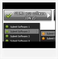 Create A Menubar Add Navbar To Template
