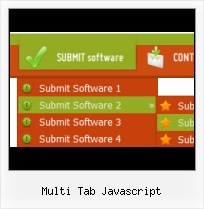 Change Dropdown Arrow Jsp Drop Down Selected