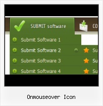 Create Dynamic Menu Using Javascript How To Give Tab In Html