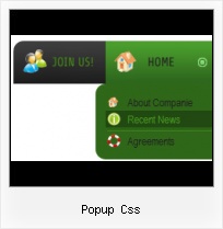 Hot To Tab In Html Java Popup Transparent