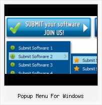 Context Menu In Ajax Html Submenus On Right