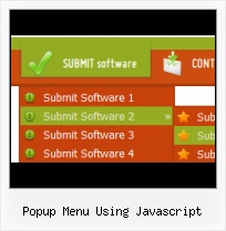 Html Image Disabled Add Javascript In Css