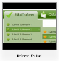 Createpopupmenu Link Con Submenus Html