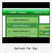 Vertical Submenu Html Inserting Icon In Css
