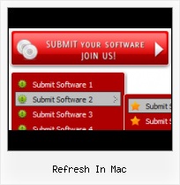 Horizontal Menu Javascript How To Open Slide Bar Vista