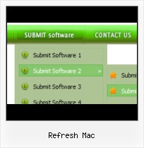 Css Menu Seperator Tabulare In Html