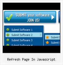 Drop Down Navigation Menu Html Insert Shadow In Table In Html