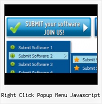 Simple Menu In Java Creation Of Tabs Using Html Script