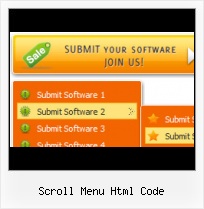 Change Scroll Position In Javascript Opera Hide Menubutton