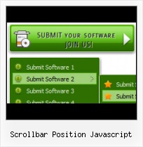 Create Horizontal Menu Bar Creating Tab Controls In Html