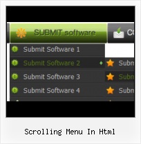 Custom Css Drop Down List How To Add To Nbr Menu