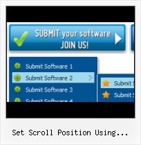Javascript Menubar How To Make Tab Javascript