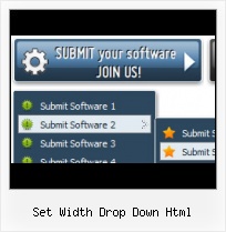 Change Dropdownlist Style Slide Bar To Where Mouse Clicks