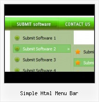 Width Of Dropdown In Html Html Format Jump Menu