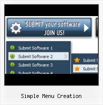 Javascript Tab Code Tabbed Navigation With Submenus Ajax