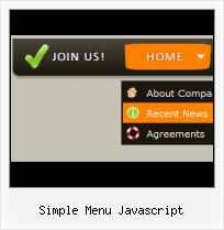 Popup Css Windows Xp Style Menu Javascript