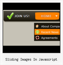 Dropdownlist Clear Items In Js Change Css In Html Change Css In Html Sub Menu Use Ajax Example
