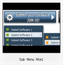 Css Flyout Add Menu In Internet Explorer