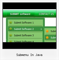 Refresh Mac Screen Menu Bars In Html