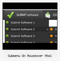 Refresh En Mac Insert A Menu Html