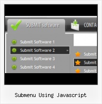 How To Clear Select In Javascript Javascript Change Scroll