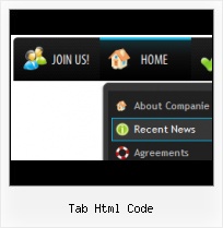 Complex Tree Menus Using Html Mouse Over Drop Down Menu Html