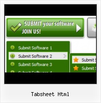 Clear Selection Javascript Websites Using Java