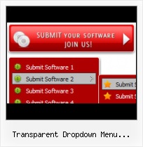 Html Horizontal Navigation Bar How To Create Java Submenu Code