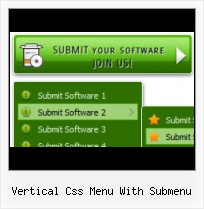 Dropdown Menus Using Javascript Drop Down Bars Html Codes