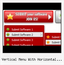 Mouse Over Drop Down Menu Code 3d Menu Flash