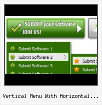 Tabs Html Code Code In Html For Menu Tab