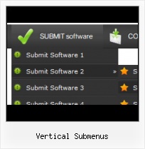 Menu Bar With Frames Css Jump Menu