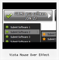 Floating Window Html Example Slidebar Xp